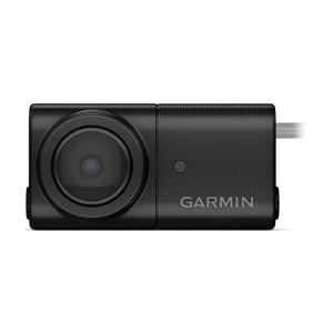 GARMIN BC 50