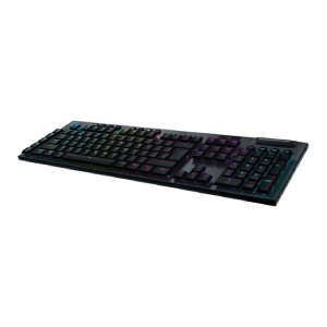 LOGITECH G915 Tactile RGB