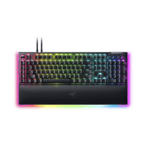 RAZER BlackWidow V4 Pro