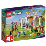 LEGO FRIENDS 41746 Szkolenie koni