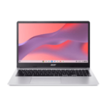 ACER Chromebook 315