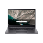 ACER Chromebook 514