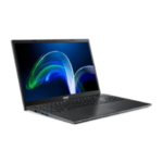 ACER Extensa EX215-54