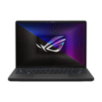 ASUS ROG Zephyrus G14