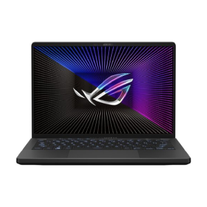 ASUS ROG Zephyrus G14