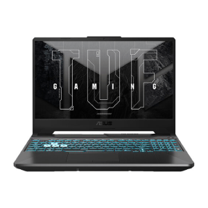 ASUS TUF Gaming A15