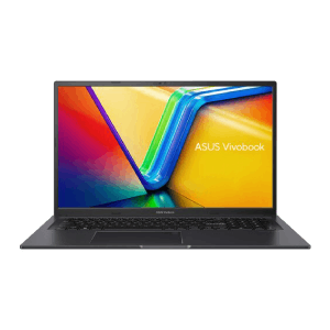 ASUS VivoBook 17X