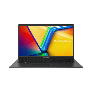 ASUS VivoBook Go