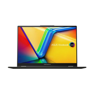 ASUS VivoBook S 16 Flip