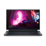 DELL Alienware x17