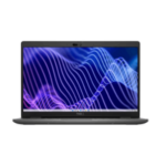 DELL Latitude 3440 14"