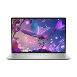 DELL XPS Plus 9320-3936