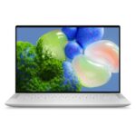 DELL XPS 9440-7777