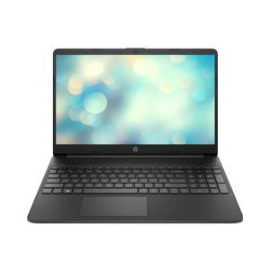 HP 15S-FQ2113NW