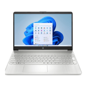 HP 15S-FQ5113NW