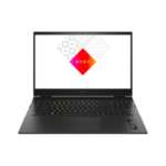 HP Omen 17-CK1006NW