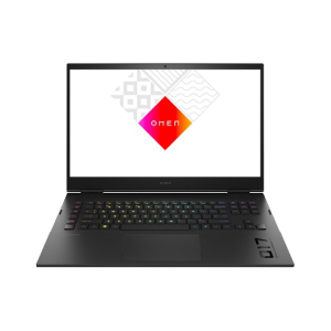 HP Omen 17-CK1006NW