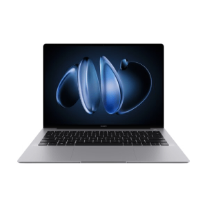 HUAWEI MateBook 14