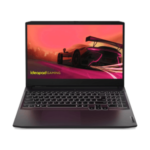 LENOVO IdeaPad Gaming 3