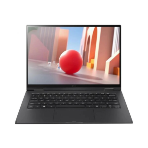 LG Gram 2021 14T90P-G