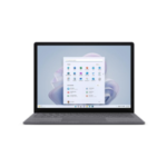 MICROSOFT Surface Laptop 5