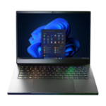 RAZER Blade 14