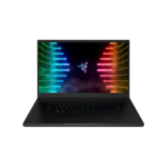 RAZER Blade 17.3"