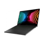 RAZER Blade Stealth 13.3"