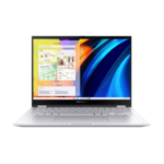 ASUS VivoBook S 14