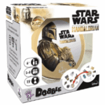 REBEL Dobble