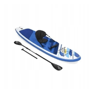 Bestway Hydro Force Oceana 10