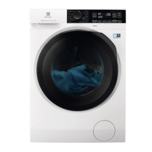 Electrolux EW7W268SP