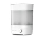 PHILIPS AVENT SCF293