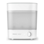 PHILIPS Avent SCF291