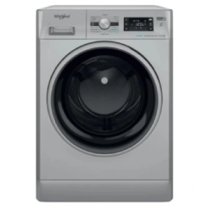 WHIRLPOOL FFWDB 964369 SBSV EE