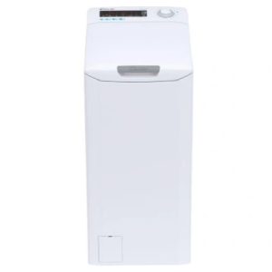 Candy CSTG 28TMV5/1-S