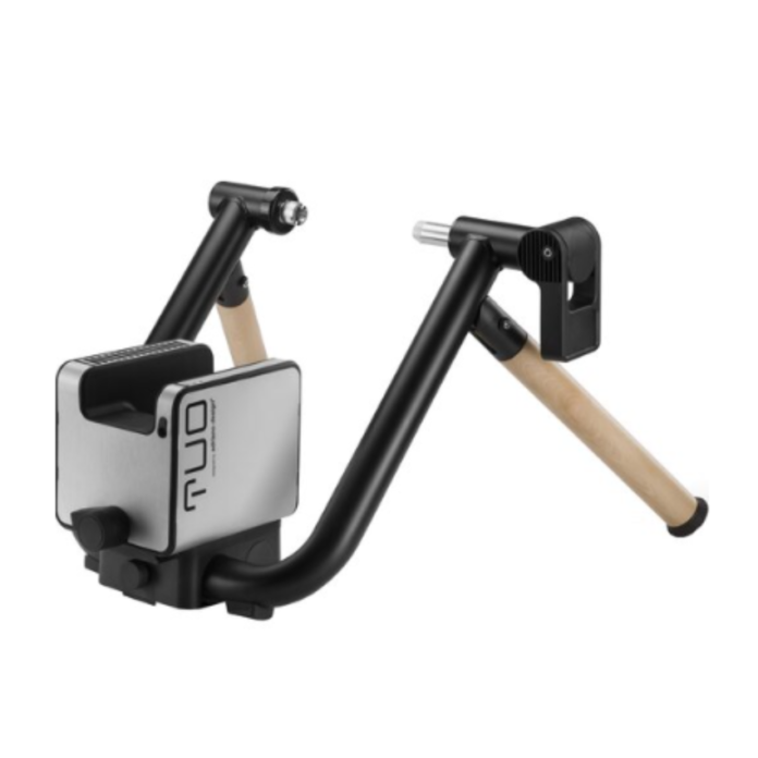 ELITE Tuo EL0192001