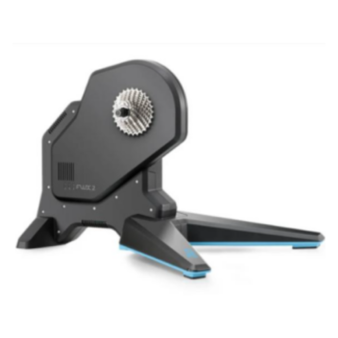 Garmin Tacx Flux 2 Smart T2980