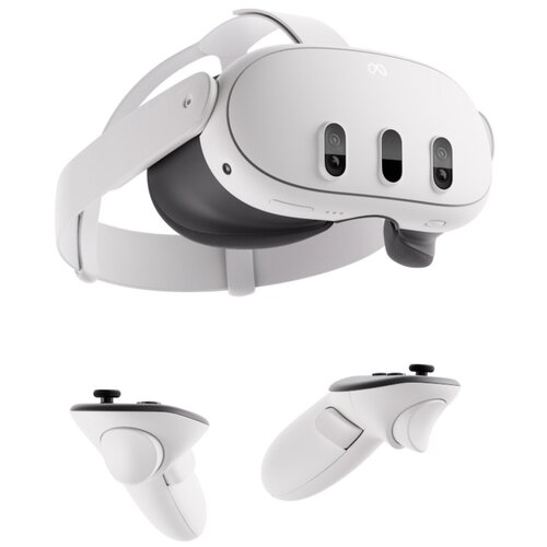 OCULUS Meta Quest 3