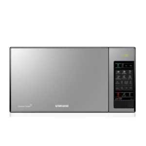 SAMSUNG GE83X