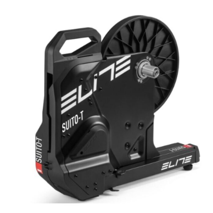 ELITE Suito-T