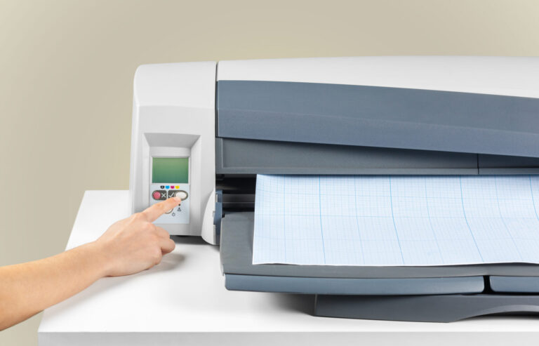 najlepszy laminator ranking