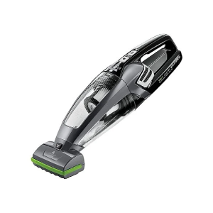 BISSELL PET HAIR ERASER 2278N