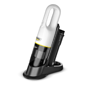 KARCHER CVH 3 Plus 1.198-350.0