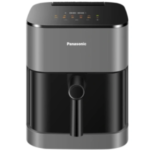 PANASONIC NF-CC500SXE