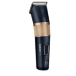 BABYLISS E986E