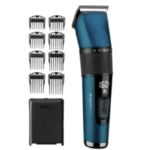 BABYLISS E990E