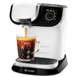 BOSCH Tassimo My Way 2