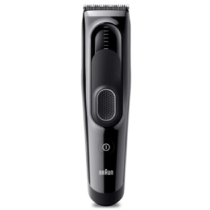 BRAUN HC5310