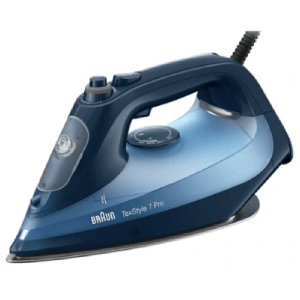 BRAUN TexStyle 7 Pro SI 7160